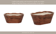 8-16-oz-vanilla-oval-bowl-candle-natural-13