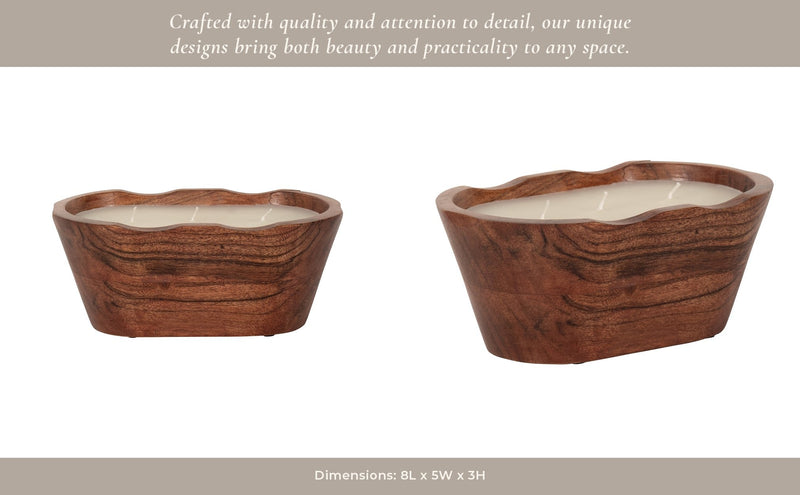 8-16-oz-vanilla-oval-bowl-candle-natural-13