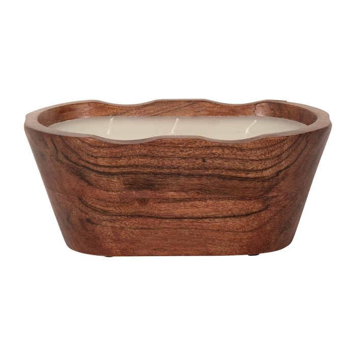 8-16-oz-vanilla-oval-bowl-candle-natural-1