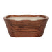 8-16-oz-vanilla-oval-bowl-candle-natural-1
