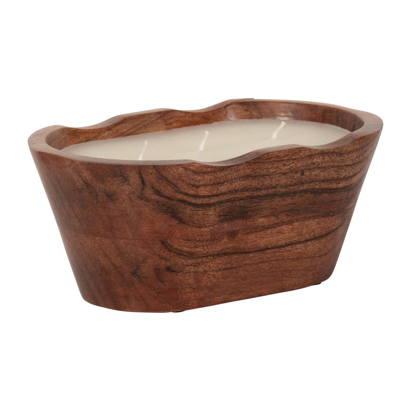 8-16-oz-vanilla-oval-bowl-candle-natural-2