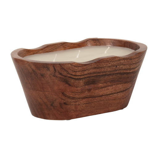 8-16-oz-vanilla-oval-bowl-candle-natural-2