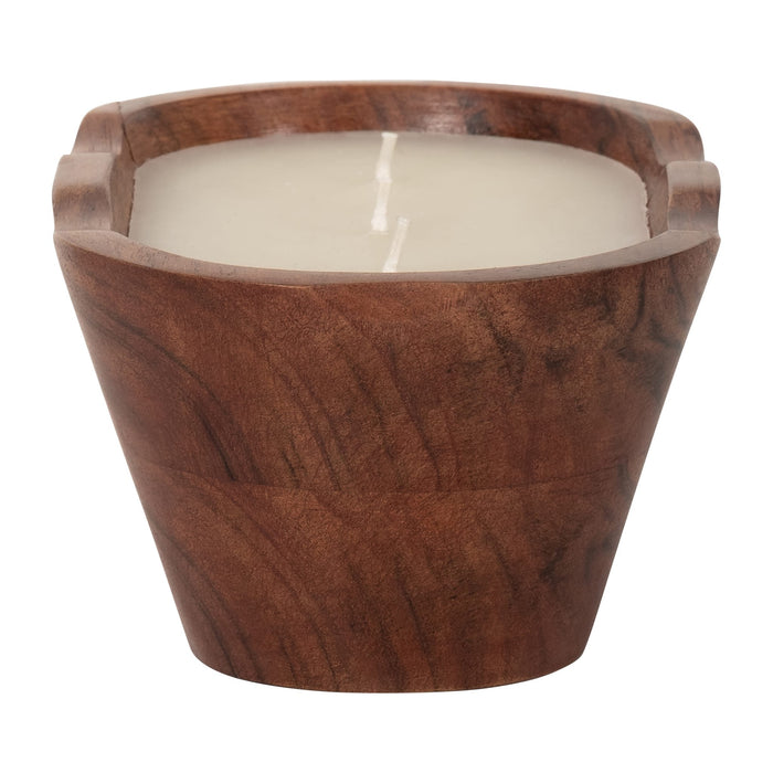 8-16-oz-vanilla-oval-bowl-candle-natural-3