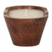 8-16-oz-vanilla-oval-bowl-candle-natural-3