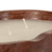 8-16-oz-vanilla-oval-bowl-candle-natural-4