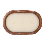 8-16-oz-vanilla-oval-bowl-candle-natural-5