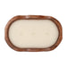 8-16-oz-vanilla-oval-bowl-candle-natural-5
