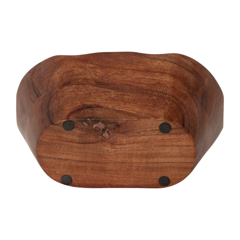 8-16-oz-vanilla-oval-bowl-candle-natural-6