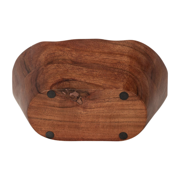 8-16-oz-vanilla-oval-bowl-candle-natural-6