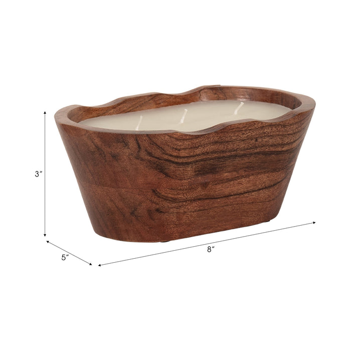 8-16-oz-vanilla-oval-bowl-candle-natural-7