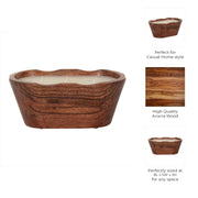 8-16-oz-vanilla-oval-bowl-candle-natural-8