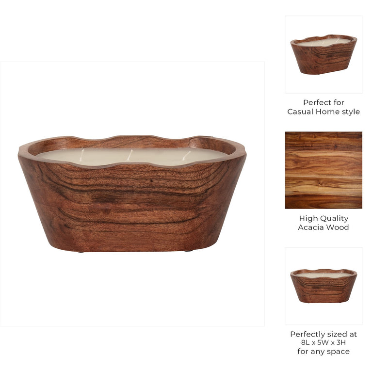 8-16-oz-vanilla-oval-bowl-candle-natural-8