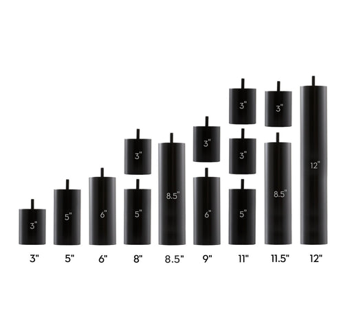 8-5-inch-replacement-metal-legs-set-of-6-1