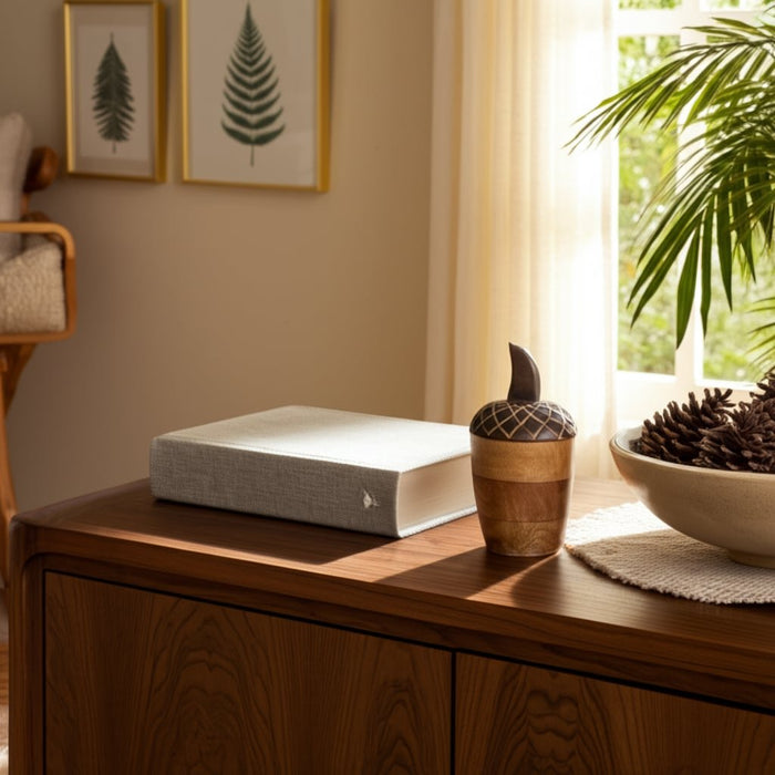 8-7-oz-balsam-fir-acorn-candle-brown-10