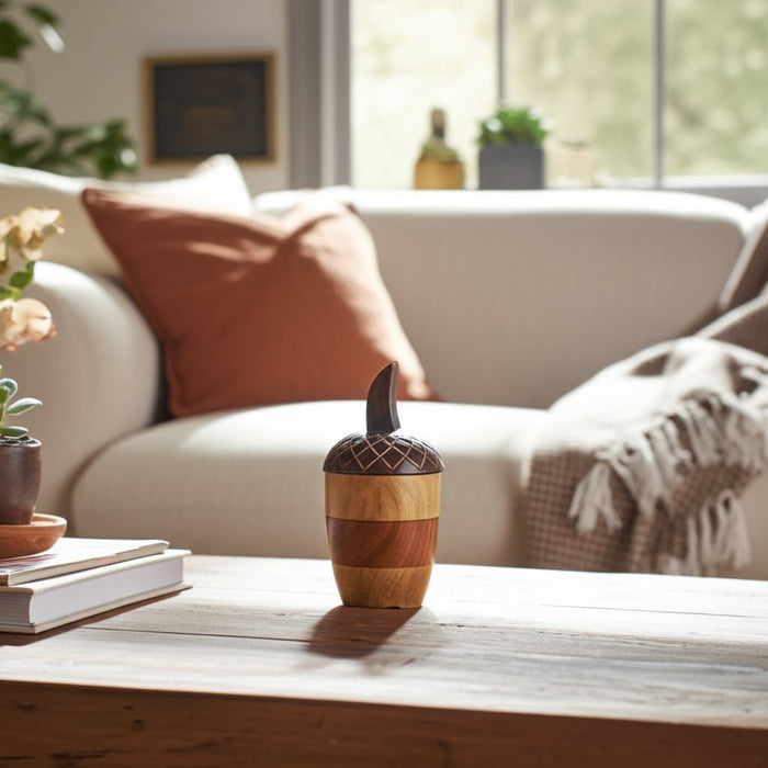 8-7-oz-balsam-fir-acorn-candle-brown-11