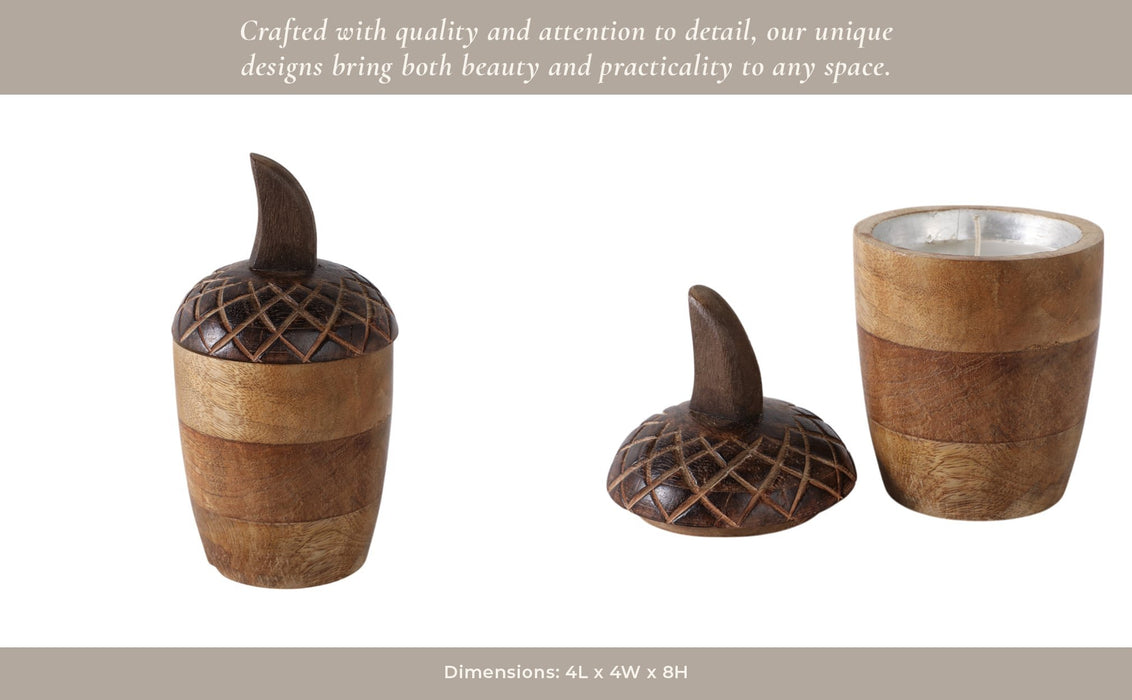 8-7-oz-balsam-fir-acorn-candle-brown-12