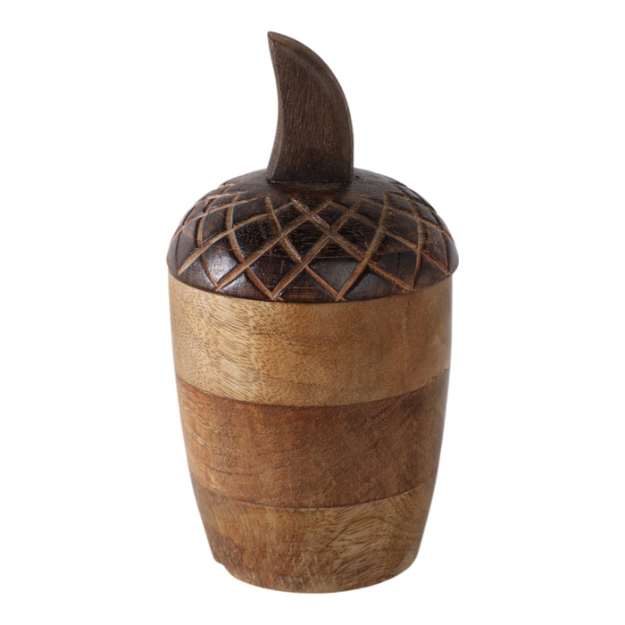 8-7-oz-balsam-fir-acorn-candle-brown-1
