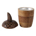 8-7-oz-balsam-fir-acorn-candle-brown-2