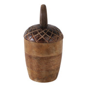 8-7-oz-balsam-fir-acorn-candle-brown-3