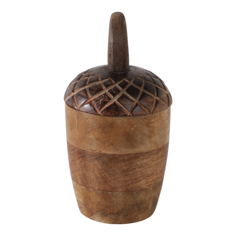 8-7-oz-balsam-fir-acorn-candle-brown-3