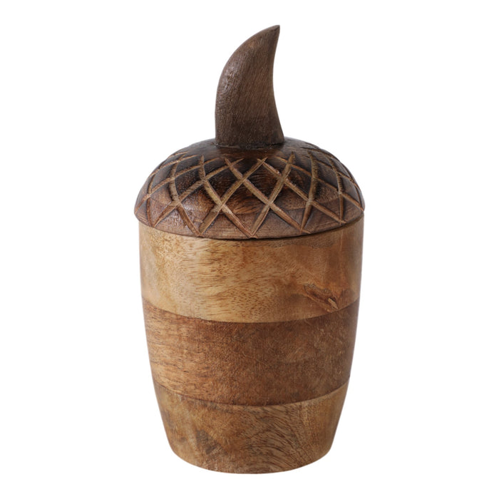 8-7-oz-balsam-fir-acorn-candle-brown-4