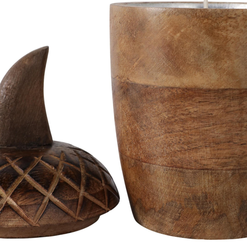 8-7-oz-balsam-fir-acorn-candle-brown-5