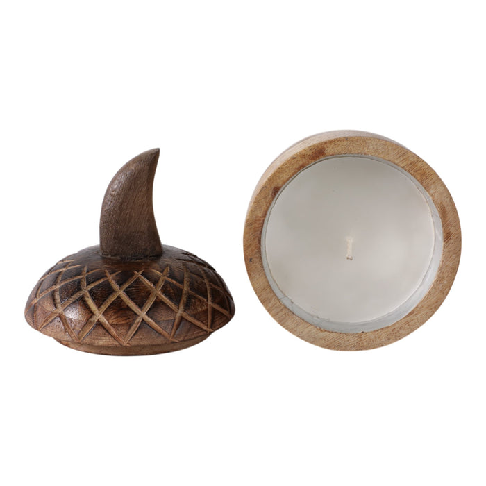 8-7-oz-balsam-fir-acorn-candle-brown-6