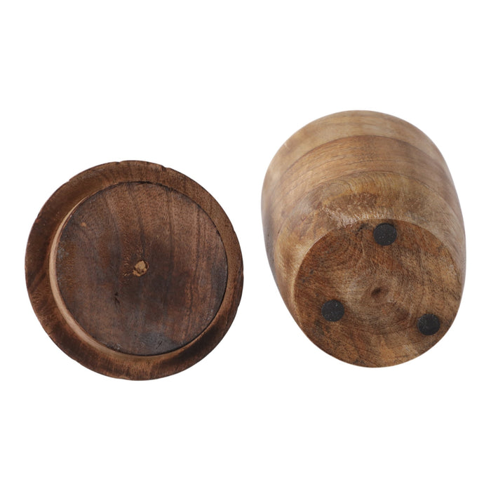 8-7-oz-balsam-fir-acorn-candle-brown-7