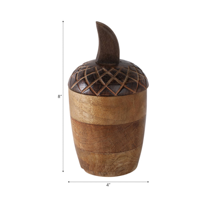 8-7-oz-balsam-fir-acorn-candle-brown-8