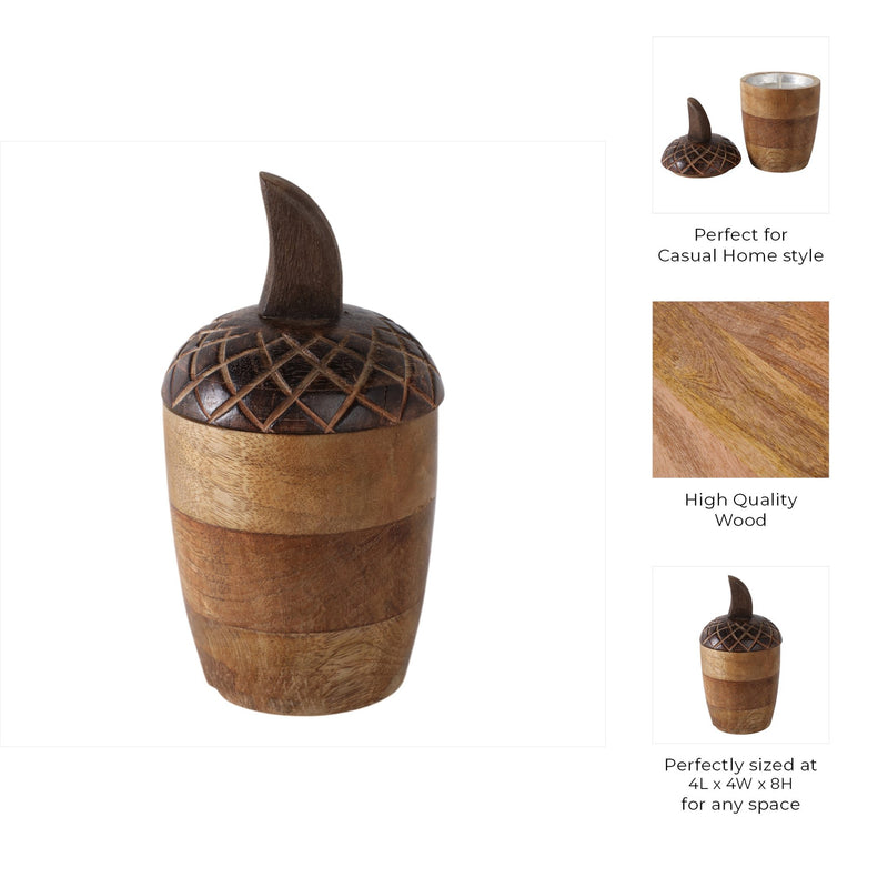 8-7-oz-balsam-fir-acorn-candle-brown-9