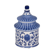 8-9oz-plumeria-chinoiserie-pagoda-candle-blu-wht-1