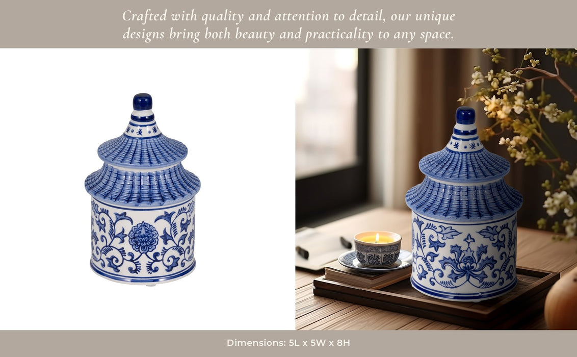 8-9oz-plumeria-chinoiserie-pagoda-candle-blu-wht-10