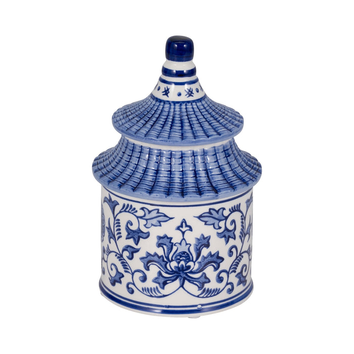 8-9oz-plumeria-chinoiserie-pagoda-candle-blu-wht-3