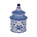 8-9oz-plumeria-chinoiserie-pagoda-candle-blu-wht-3
