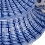 8-9oz-plumeria-chinoiserie-pagoda-candle-blu-wht-4