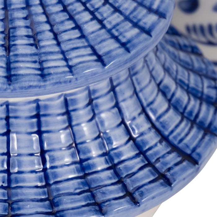 8-9oz-plumeria-chinoiserie-pagoda-candle-blu-wht-4