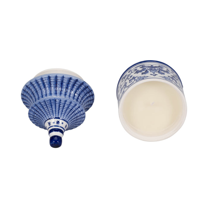 8-9oz-plumeria-chinoiserie-pagoda-candle-blu-wht-5