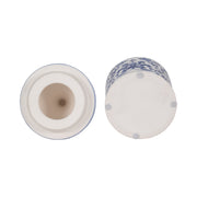 8-9oz-plumeria-chinoiserie-pagoda-candle-blu-wht-6