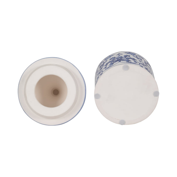 8-9oz-plumeria-chinoiserie-pagoda-candle-blu-wht-6