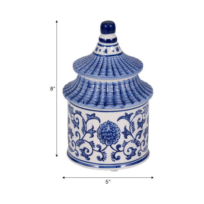 8-9oz-plumeria-chinoiserie-pagoda-candle-blu-wht-7