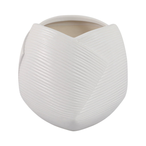 8-abstract-planter-white-1