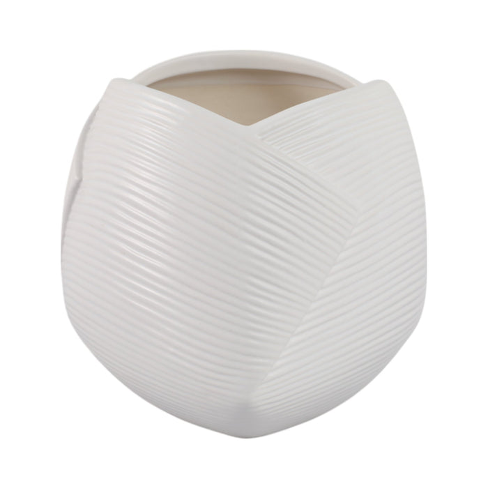 8-abstract-planter-white-1