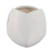 8-abstract-planter-white-1