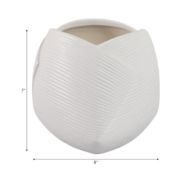 8-abstract-planter-white-2