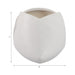 8-abstract-planter-white-2