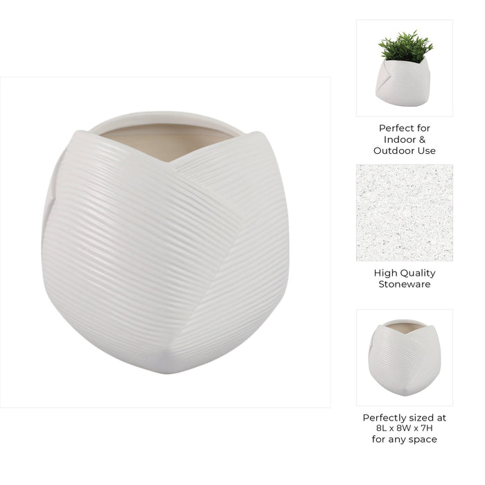 8-abstract-planter-white-3