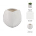 8-abstract-planter-white-3