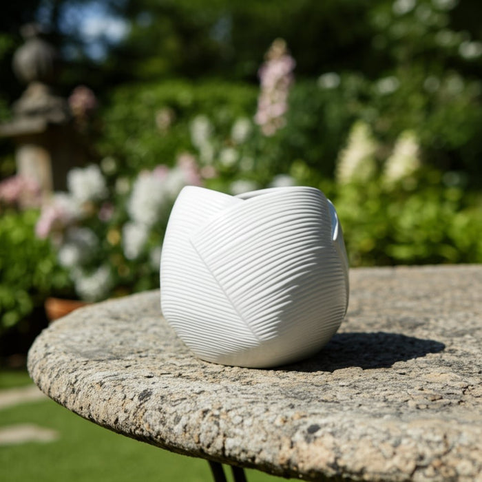 8-abstract-planter-white-4