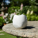 8-abstract-planter-white-4
