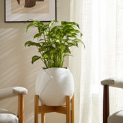 8-abstract-planter-white-6